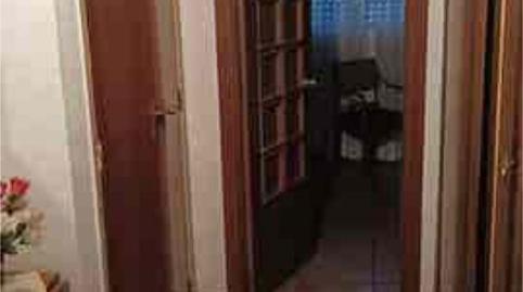 Photo 3 of Flat for sale in Pelayos de la Presa, Madrid