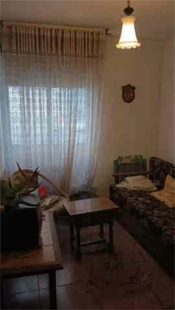 Habitación de Piso en venta en Pelayos de la Presa con Terraza, Trastero y Piscina
