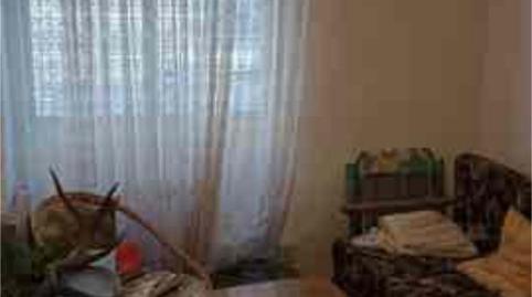 Photo 4 of Flat for sale in Pelayos de la Presa, Madrid