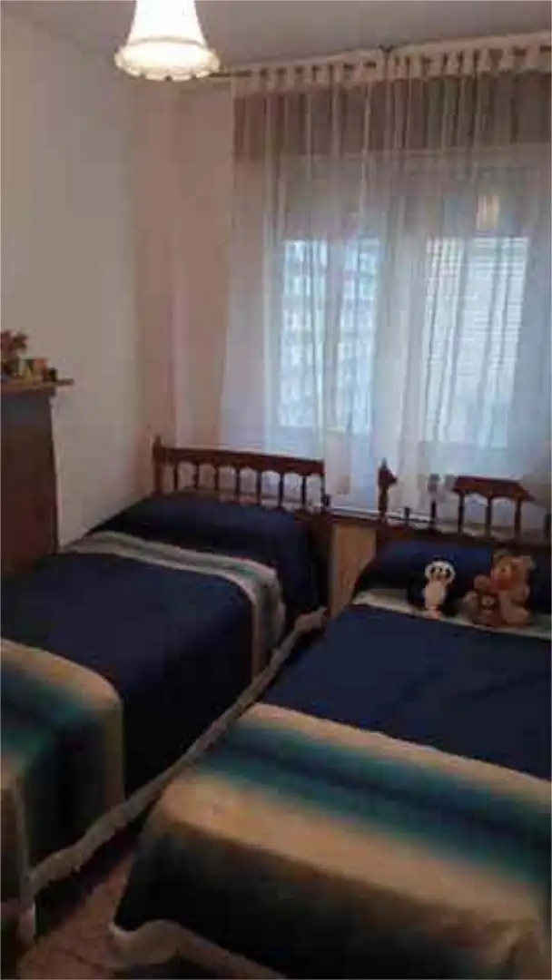 Habitación de Piso en venta en Pelayos de la Presa con Terraza, Trastero y Piscina