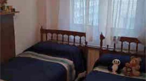 Photo 5 of Flat for sale in Pelayos de la Presa, Madrid