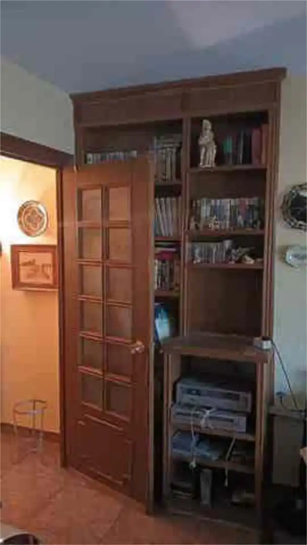 Piso en venta en Pelayos de la Presa con Terraza, Trastero y Piscina