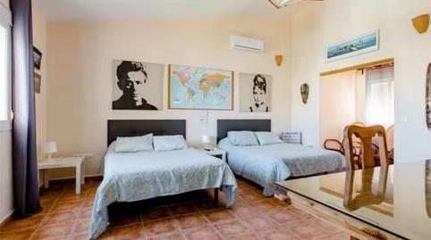 Photo 2 of House or chalet to rent in Calle Granada, 4, Valencina de la Concepción, Sevilla