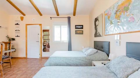 Photo 3 of House or chalet to rent in Calle Granada, 4, Valencina de la Concepción, Sevilla