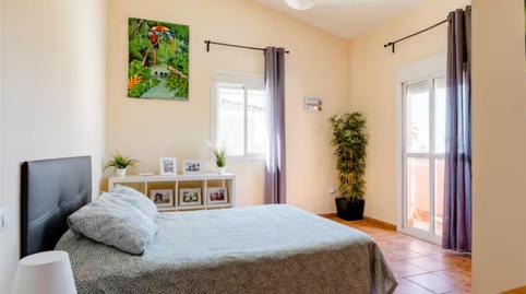 Photo 4 of House or chalet to rent in Calle Granada, 4, Valencina de la Concepción, Sevilla