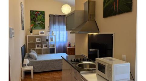 Photo 5 of House or chalet to rent in Calle Granada, 4, Valencina de la Concepción, Sevilla