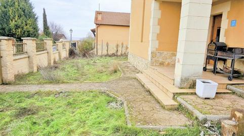 Photo 5 of House or chalet for sale in Calle San Fernando, 4, Campo de San Pedro, Segovia