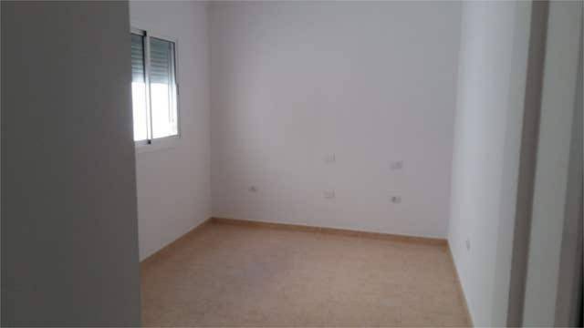 Piso en Venta en Almatriche