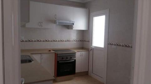 Foto 2 de Pis en venda a Almatriche, Las Palmas de Gran Canaria