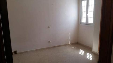 Foto 3 de Pis en venda a Almatriche, Las Palmas de Gran Canaria