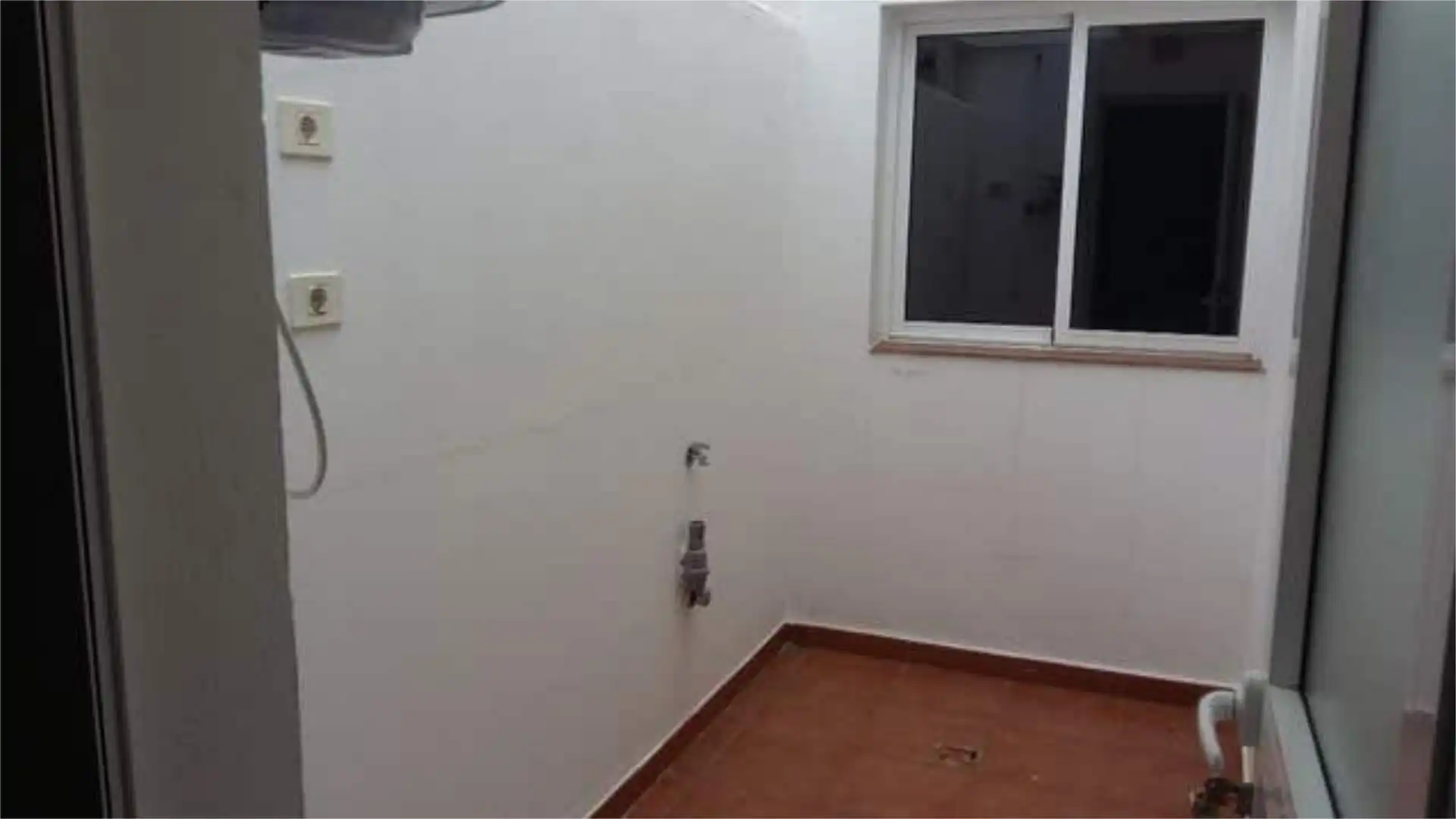 Piso en venta en Almatriche Habitación de Piso en venta en Las Palmas de Gran Canaria