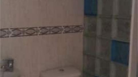 Foto 5 de Pis en venda a Almatriche, Las Palmas de Gran Canaria