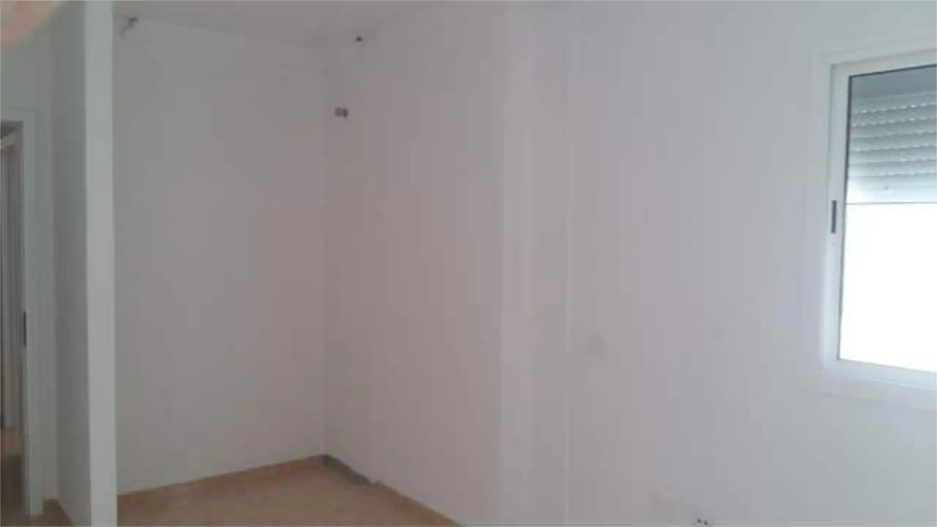 Piso en venta en Almatriche Piso en venta en Las Palmas de Gran Canaria