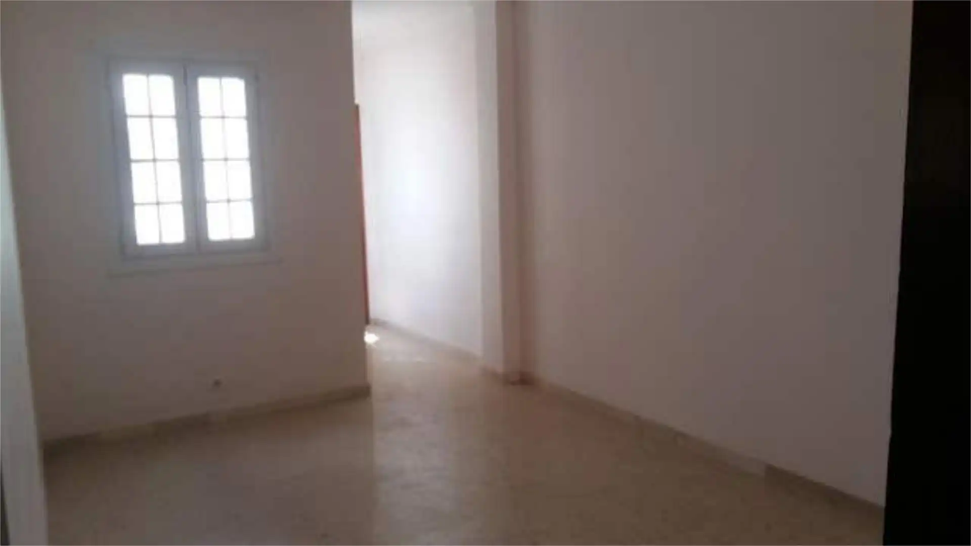 Piso en venta en Almatriche Piso en venta en Las Palmas de Gran Canaria