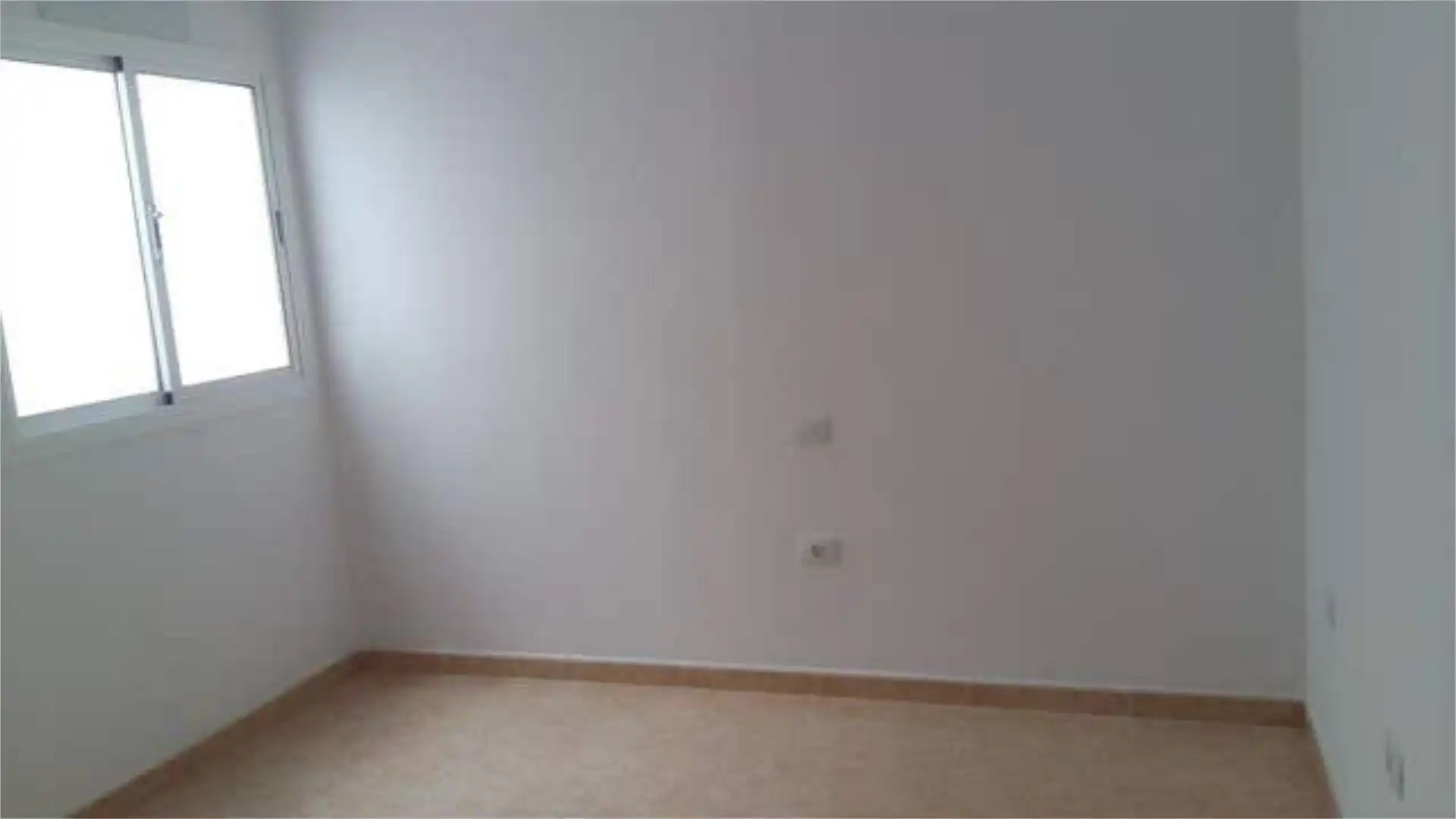 Piso en venta en Almatriche Habitación de Piso en venta en Las Palmas de Gran Canaria