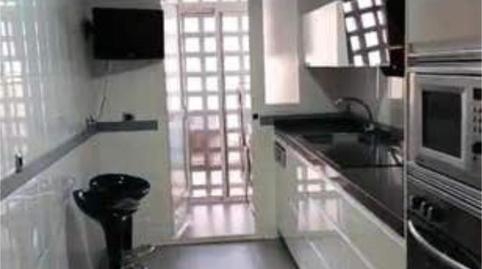 Foto 2 de Piso de alquiler en Angustias - Chana - Encina,  Granada Capital