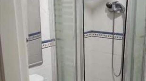 Foto 3 de Piso de alquiler en Angustias - Chana - Encina,  Granada Capital