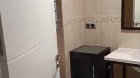 Foto 4 de Piso de alquiler en Angustias - Chana - Encina,  Granada Capital