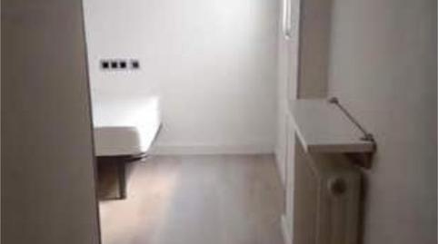 Foto 5 de Piso de alquiler en Angustias - Chana - Encina,  Granada Capital