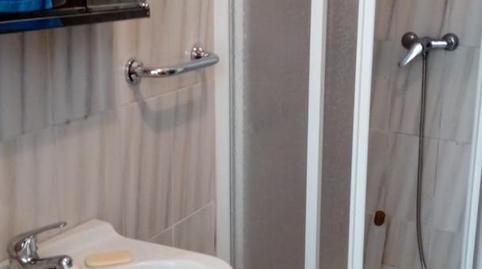 Foto 4 de Casa o xalet en venda a Calle Real, 45, Jarilla, Cáceres