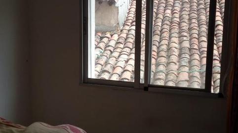 Foto 5 de Casa o xalet en venda a Calle Real, 45, Jarilla, Cáceres