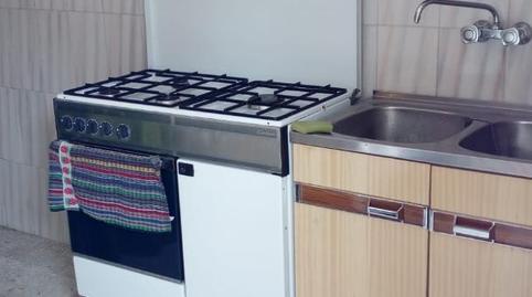 Foto 3 de Casa o xalet en venda a Calle Real, 45, Jarilla, Cáceres