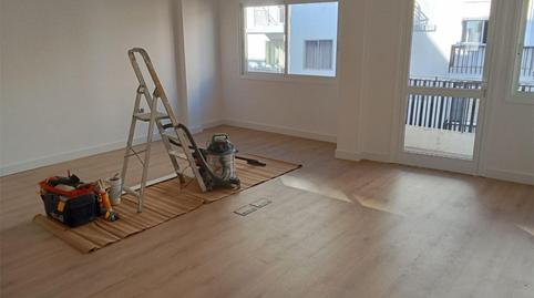 Photo 4 of Flat to rent in Calle Bethencourt Alfonso, 27, Centro,  Santa Cruz de Tenerife Capital