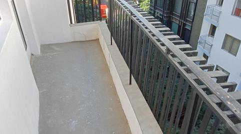 Photo 2 of Flat to rent in Calle Bethencourt Alfonso, 27, Centro,  Santa Cruz de Tenerife Capital