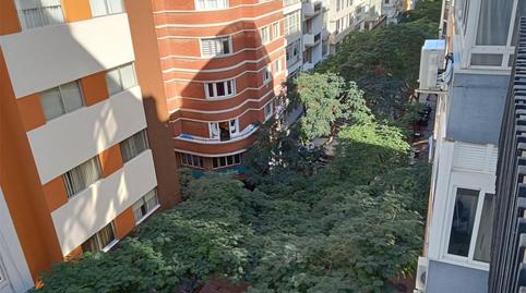 Photo 3 of Flat to rent in Calle Bethencourt Alfonso, 27, Centro,  Santa Cruz de Tenerife Capital