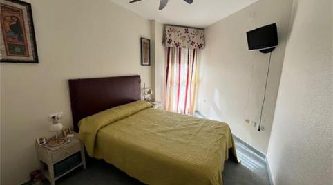 Foto 2 de Pis en venda a Calle José, el Chato, 1, El Chorrillo - El Molino, Rota