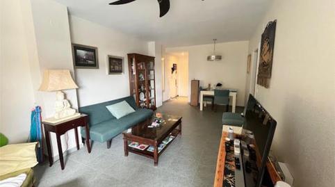 Foto 4 de Pis en venda a Calle José, el Chato, 1, El Chorrillo - El Molino, Rota