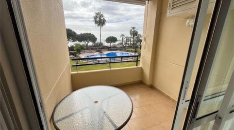 Foto 5 de Pis en venda a Calle José, el Chato, 1, El Chorrillo - El Molino, Rota