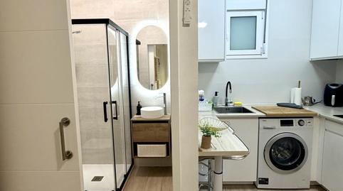 Flat for sale in Calle León y Castillo, 389, Santa Catalina - Canteras, Las Palmas de Gran Canaria - image 5 Photo 5 of Flat for sale in Calle León y Castillo, 389, Santa Catalina - Canteras, Las Palmas de Gran Canaria