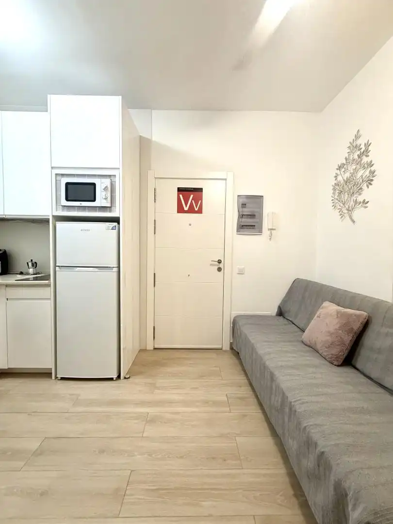 Wohnung zum Verkauf in Calle León y Castillo, 389, Santa Catalina - Canteras Wohnung zum Verkauf in Las Palmas de Gran Canaria