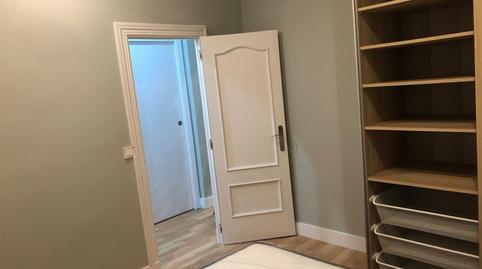 Photo 3 of Flat for sale in Calle de Lozano, 30, San Diego,  Madrid Capital