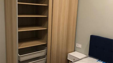 Photo 4 of Flat for sale in Calle de Lozano, 30, San Diego,  Madrid Capital