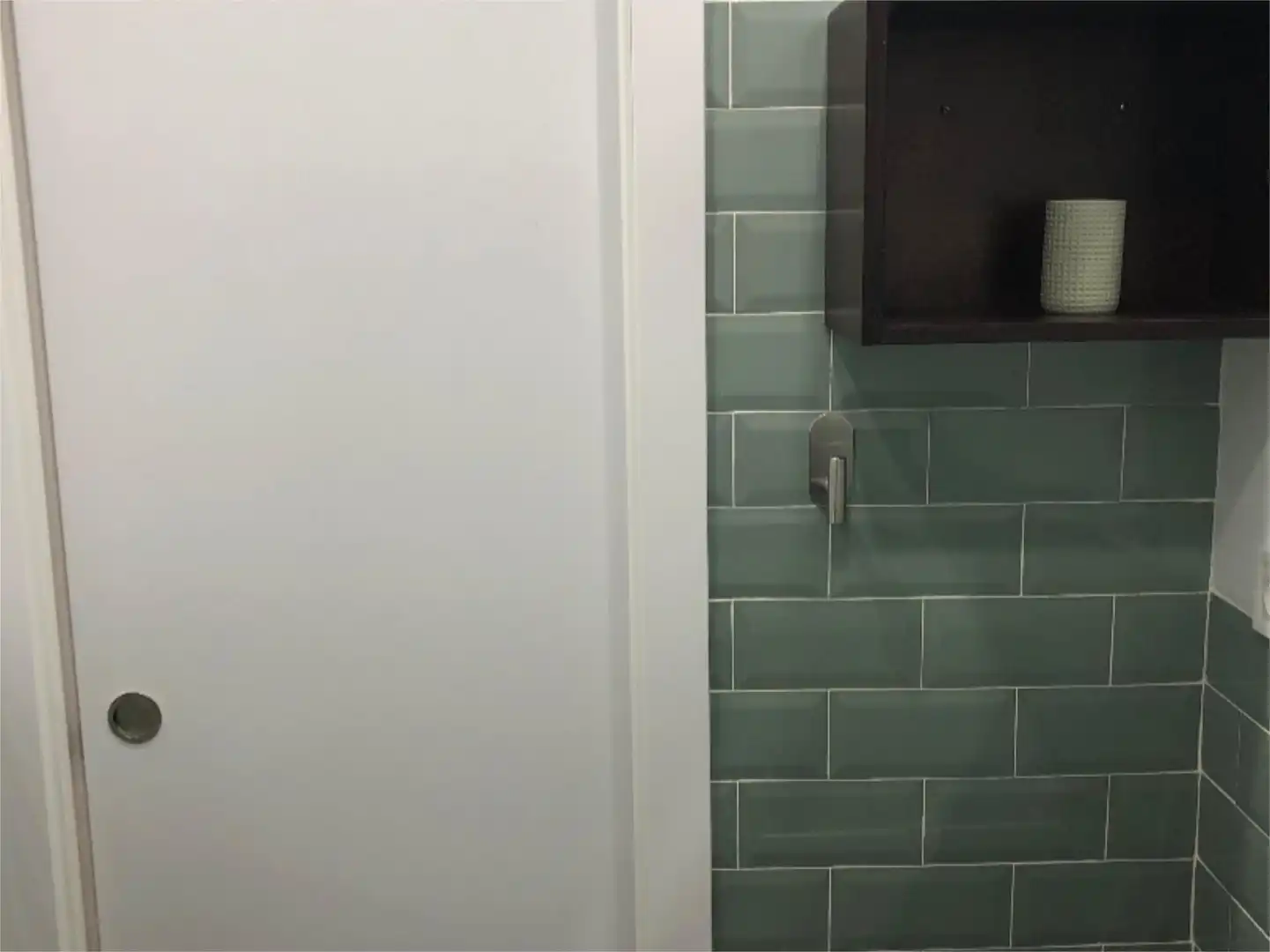 Piso en venta en Calle de Lozano, 30, San Diego Baño de Piso en venta en Madrid Capital con Aire acondicionado y Balcón