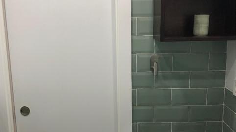 Photo 5 of Flat for sale in Calle de Lozano, 30, San Diego,  Madrid Capital