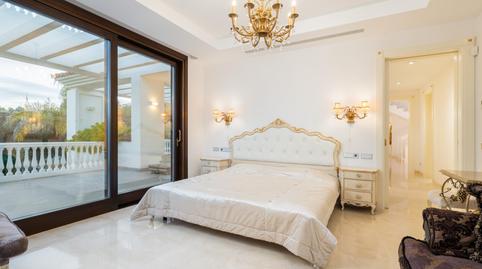 Casa o chalet en venta en Calle Murcia, 53, Casasola, Estepona - imagen 2 Foto 2 de Casa o chalet en venta en Calle Murcia, 53, Casasola, Estepona