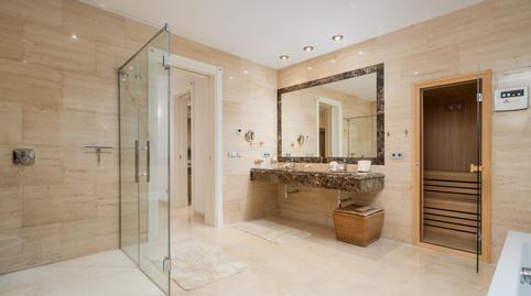 Casa o chalet en venta en Calle Murcia, 53, Casasola, Estepona - imagen 3 Foto 3 de Casa o chalet en venta en Calle Murcia, 53, Casasola, Estepona