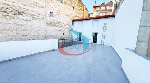 Photo 2 of Single-family semi-detached for sale in Autol, La Rioja