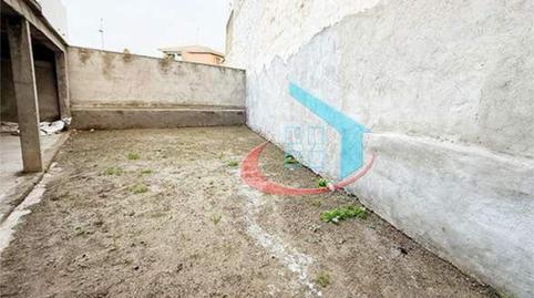 Photo 4 of Single-family semi-detached for sale in Autol, La Rioja