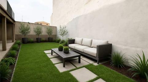 Photo 5 of Single-family semi-detached for sale in Autol, La Rioja