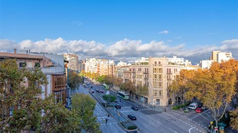 Photo 4 of Flat for sale in Avinguda del Gran I General Consell, 9, El Mercat,  Palma de Mallorca