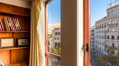 Photo 5 of Flat for sale in Avinguda del Gran I General Consell, 9, El Mercat,  Palma de Mallorca