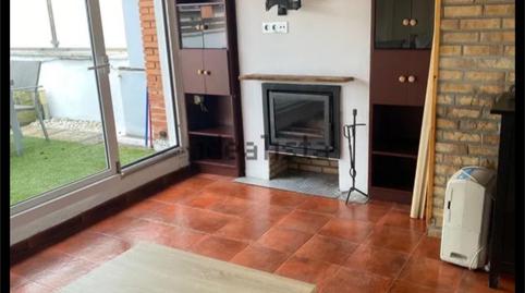 Foto 2 de Piso en venta en Calle Granados, 16, Teatinos - Los Prados, Oviedo