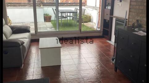 Foto 3 de Piso en venta en Calle Granados, 16, Teatinos - Los Prados, Oviedo