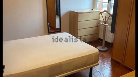 Foto 4 de Piso en venta en Calle Granados, 16, Teatinos - Los Prados, Oviedo