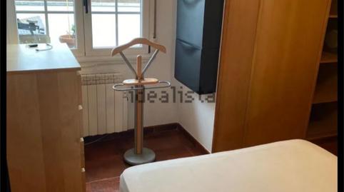 Foto 5 de Piso en venta en Calle Granados, 16, Teatinos - Los Prados, Oviedo