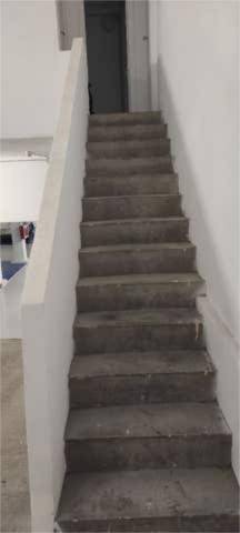 Trastero en Alquiler en Rochapea